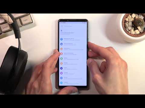 Video: 3 Cara Menghubungi Motorola