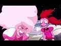 Pink Diamond is Kind of a Bad Person