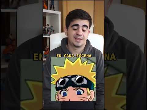 ¿CÓMO FUERON CREADAS LAS BANDAS SHINOBI DE NARUTO? - ¿CÓMO FUERON CREADAS LAS BANDAS SHINOBI DE NARUTO?
