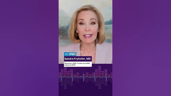 2024 COVID-19 Vaccine Recommendations