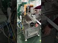 Behind the Scenes 🏭: How Your High-Performance Windows Are Made