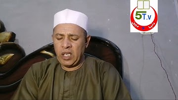 (يا أيها الناس ) من الآية (١٥) إلى الآية (٤٠) من سورة فاطر