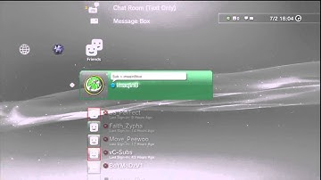Tutorial  How To Bypass Mw2 Ps3 (!NEW!)