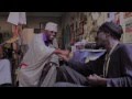 Demb ak tey  birame yacine ft souleymane faye