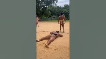 When it’s time to step practice up a notch #ncsumo #raijinsumo #sumo #wrestling #grappling