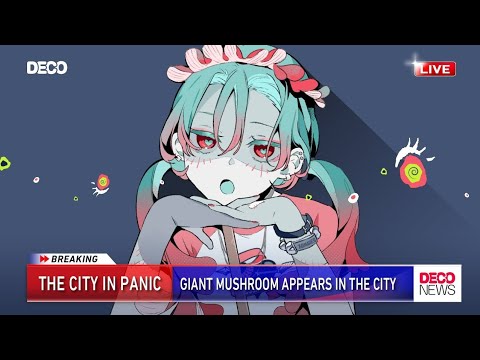 ゾンビ/ゆう【歌ってみた】