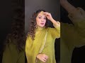 Merium pervaiz shorts instagram reels merium pervaiz makeup transformation