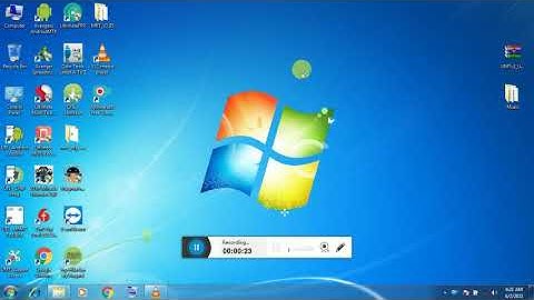lava A3  mtk all keypad format