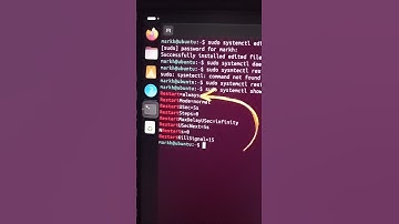 How to Automatically Restart a Failed Service in Linux