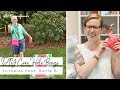DIY Corn Hole Bags | Spoonflower DIY Corn Hole Bags | Spoonflower