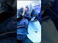 WARCRAFT 3 ALTERNO ARTHAS