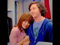 Axl was so cool paying for his mom#shorts #movie