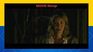 Nobody (2021) Movie Full Recap