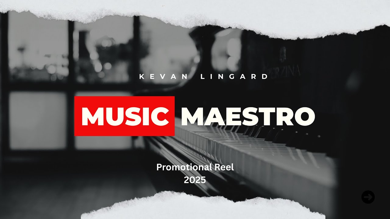 Kevan Lingard Internationally acclaimed Artist - L@@K