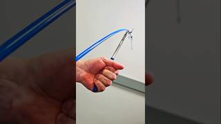 Drill through metal, wood, and more with ease!