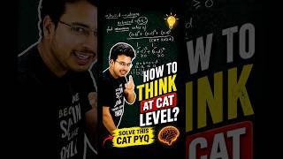 #catexam #quant #maths #mathstricks #mathsolympiad #jee #jeemains #ssccgl #banking #advancemaths