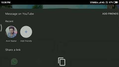 Hydra-bts calling me a hacker