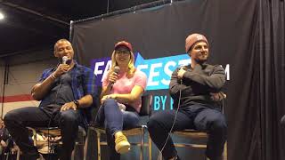 OTA LIVE PANEL 💚