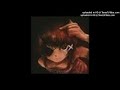 New Bitch Kets4eki X Asteria 