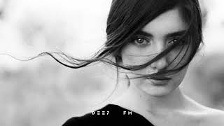 Mzade - Memory Original Mix