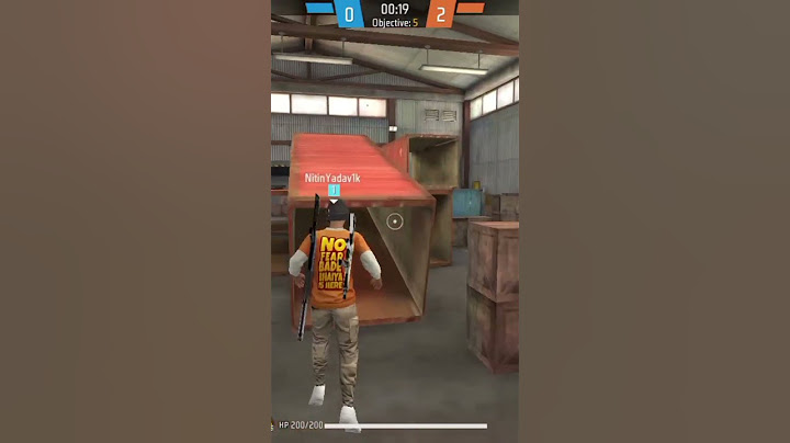 I love you free fire max ice 1 kg ice 1 ki family jaldi complete kara do