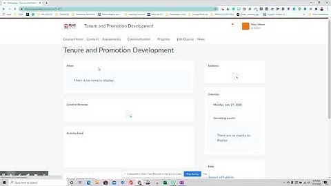 How to Export a OneNote Notebook