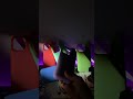 Every time I go out: “Where’d you get that?”#phone#phonecase#niplicity#viralvideo