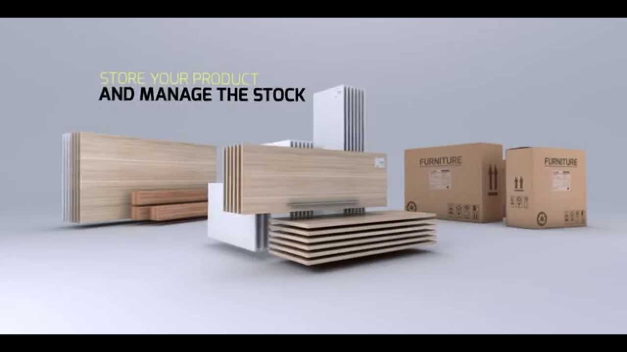 Teowin 3D software for design and cabinet manufacturing  Profesional tool HD