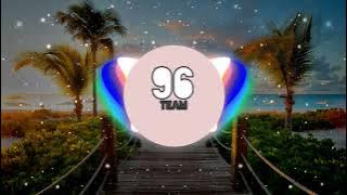 DJ Beautiful Girl Viral Tiktok Terbaru 2022