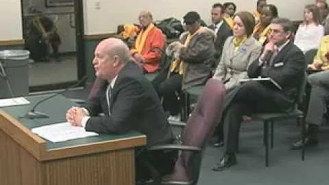 Bryce's Law, Honoring the Life of a Grandson