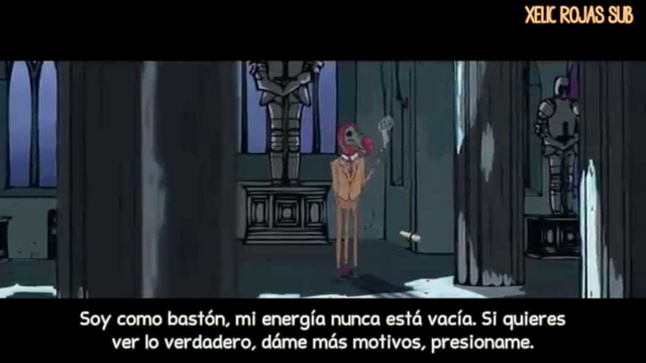 [SUB ESPAÑOL] Yankie - ProMeTheUs (Feat. Dok2, Rap Monster & más) - YouTube