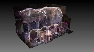 Veesus Arena4D Data Studio Animator Tool
