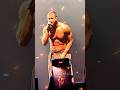 Imagine Dragons – “Believer” 🔥 | The Most Powerful Live Performance Ever #Shorts