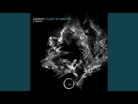 Sparks (Original Mix)