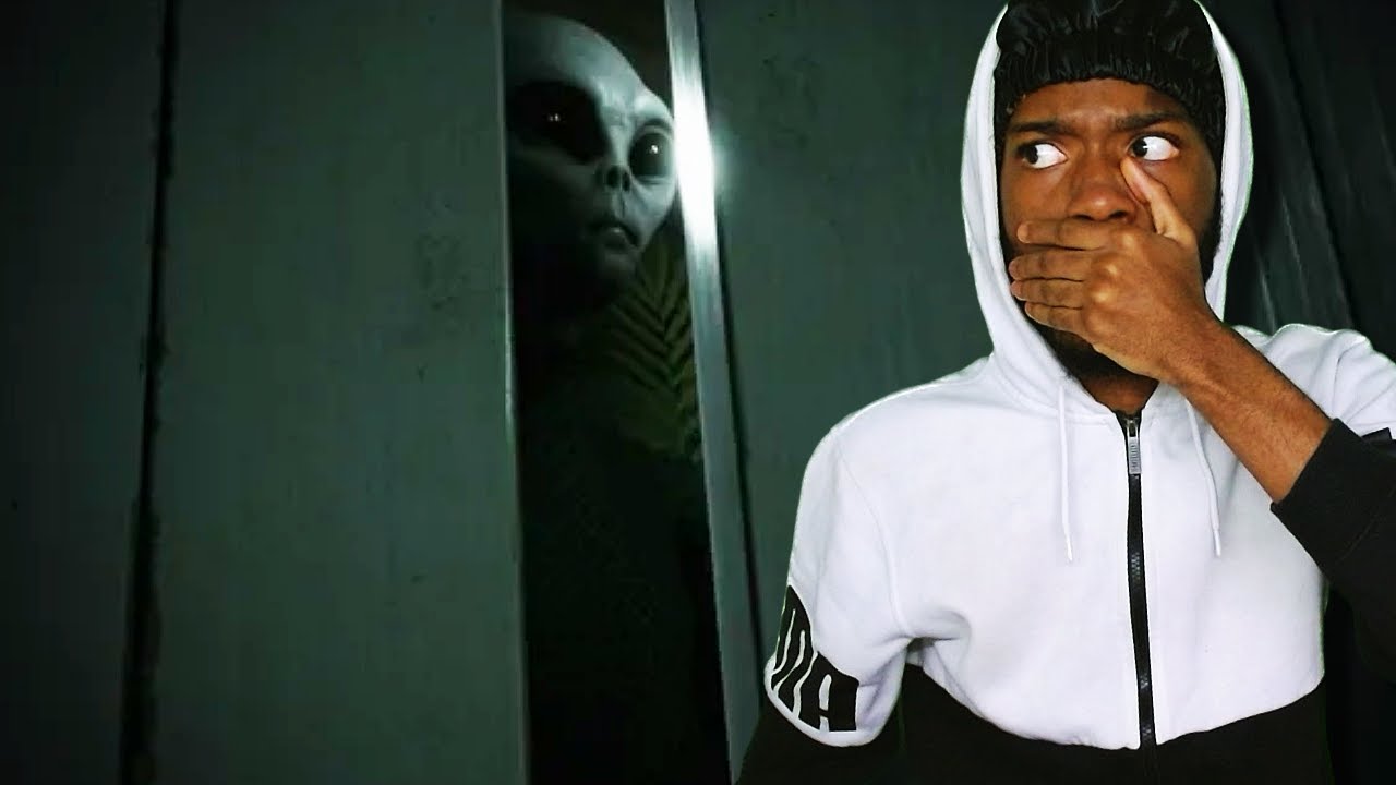 PLEASE SEND HELP! | Greyhill Incident