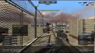 hacker na crackdown