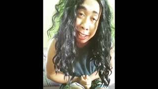 Mimi peri - ketawa gila 2 jam