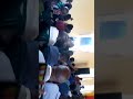 Uzinduzi Wa Kanisa La Fpct Shalom Nkinga Wimbo Maalumu Toka NCC Nkinga Uzinduzi Wa Kanisa La Fpct Shalom Nkinga Wimbo Maalumu Toka NCC Nkinga