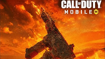 WE GOT SO COOKED! 💀 | COD MOBILE RANKED SEARCH AND DESTROY