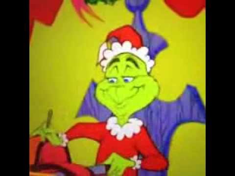 How To Carve The Roast Beast Youtube