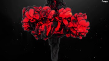 Create intros and logo animations - Best Logo Animation service