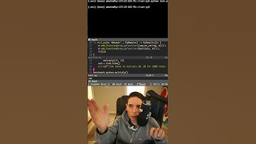 Rust-to-Wasm Integration with JavaScript