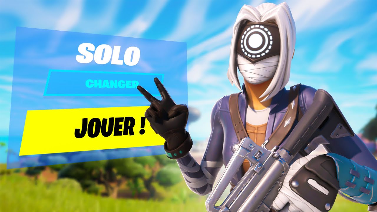Service De Montée De Niveaux (boost) Sur Fortnite - Pour PC, Montée De Points Rapide