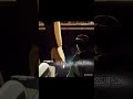 ف اتاكي ة او ونبيسي ة       