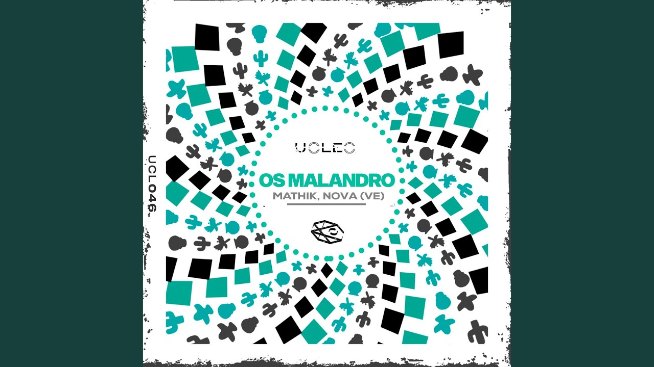 Watch Os Malandro on YouTube Watch Os Malandro on YouTube
