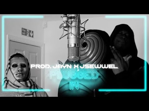 A92 Plugged In X Fumez The Engineer Prod Jayn X Jsewwel A92 Plugged In X Fumez The Engineer Prod Jayn X Jsewwel