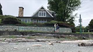 NEVER LOOK AWAY: Water Safety PSA 2019