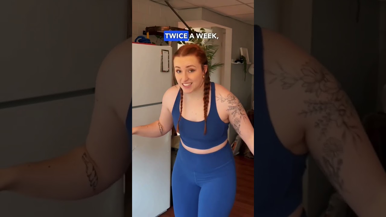 How to Set Goals as an ADHDer 