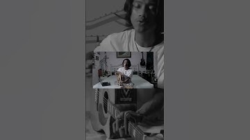 Thumbnail of The 1975 - Robbers (cover) #the1975 #robbers #acoustic #cover