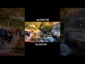 Ban Ganga Vaishno Devi Darshan 🏔️#viral #vaishnodevinavratri#trending #nature #matarani #music#edit